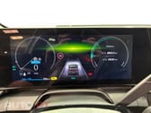 Renault Mégane E-Tech EV40 Standard Charge Equilibre