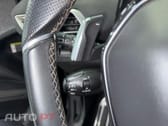 Peugeot 5008 1.5 BlueHDi GT Line EAT8