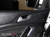 Peugeot 308 SW 1.5 BlueHDi Active Pack