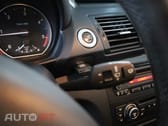 BMW 120 d Edition Sport