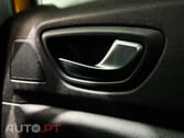 Renault Mégane 1.8 TCe R.S. EDC J19