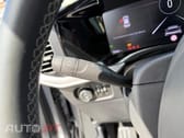 Opel Mokka 1.2 T Elegance