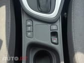 Toyota Yaris 1.5 HDF Comfort Plus