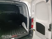Peugeot Partner PARTNER