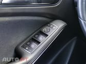 Mercedes-Benz A 180 d AMG Line