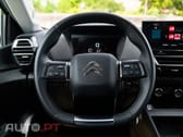 Citroen C4 1.5 BlueHDi Feel