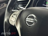 Nissan Qashqai 1.5 dCi Tekna Premium