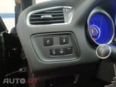 Citroen DS4 1.6 e-HDi So Chic CVP6