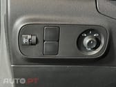 Citroen C3 1.5 BlueHDi Feel Pack