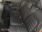 Dacia Duster Prestige Eco GPL