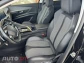 Peugeot 3008 1.5 BlueHDi Allure EAT8