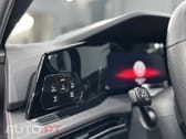 Volkswagen Golf 2.0 TSI GTI Clubsport DSG