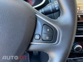 Renault Clio 1.5 DCI Limited Edition