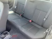 Seat Ibiza 1.2 TDI Reference