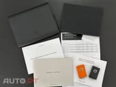 Volvo V60 2.0 T6 AWD TE Inscription Expression