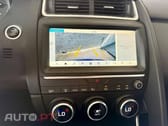 Jaguar E-Pace 2.0 i4D R-Dynamic S AWD Aut.