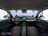 BMW iX1 xDrive30