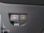 Renault Scénic E-Tech 100% elétrico 220cv esprit Alpine