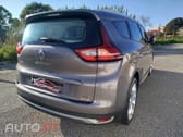 Renault Grand Scénic 1.5 dCi Dynamique S SS