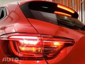 Renault Clio 1.0 TCe Intens