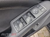 Mercedes-Benz CLA 180 d Urban Aut.