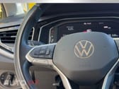Volkswagen Taigo 1.0 TSI Style DSG
