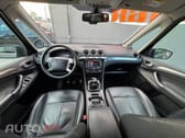 Ford Galaxy 2.0 TDCi Titanium Business
