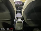 Citroen e-C3 44 kWh Autonomia Conforto Max