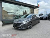 Peugeot 308 SW 1.5 BlueHDi Active EAT8