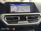 BMW 330 330 e Touring Pack 50 anos M Auto