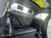 Audi Q7 3.0 V6 TDi quattro Tiptronic