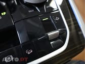 BMW X5 xDrive45e Auto