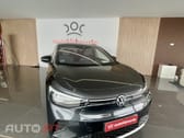Volkswagen Id.4 77 kWh Pro Performance 1st