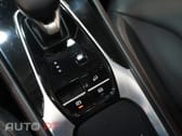 MG HS 1.5 T-GDI Plug In Hybrid Luxury