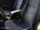 Mercedes-Benz C 220 D Classic
