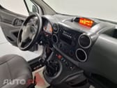 Peugeot Partner 1.6 HDI IVA DEDUTIVEL
