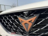 Cupra Formentor VZ 1.4 e-Hybrid DSG