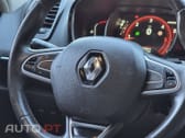 Renault Espace 1.6 dCi Zen EDC