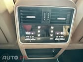 Porsche Cayenne E-Hybrid Tiptronic S