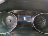 Kia Xceed 1.0 T-GDI Drive