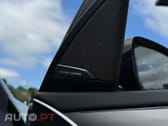 BMW X3 30 e xDrive Pack M
