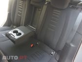 Peugeot 308 Allure 1.6 HDI 120cv