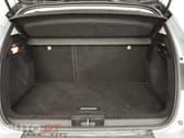 Renault Captur Captur 1.0 TCe Techno