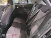 Kia Stonic 1.0 T-GDI Wave