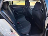 Peugeot 508 SW 1.5 BlueHDi Business Line
