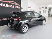 Opel Corsa 1.2 Business Edition