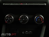 Renault Clio Clio 1.0 TCe Evolution Bi-Fuel