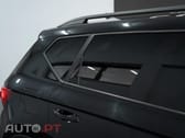 Seat Ateca 1.0 TSI Style