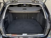 Mercedes-Benz C 220 d Station 9G-TRONIC Avantgarde
