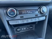 Hyundai Kauai 1.0 T-GDi N Line TT+Bancos Aquecidos